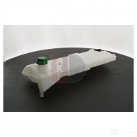 Расширительный бачок AKS DASIS 263010n 4044455312208 7 UKWB8H 872337 - Изображение 7