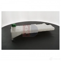 Расширительный бачок AKS DASIS 263010n 4044455312208 7 UKWB8H 872337 - Изображение 8