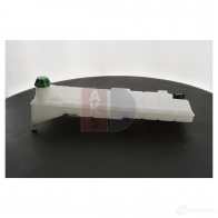 Расширительный бачок AKS DASIS 263010n 4044455312208 7 UKWB8H 872337 - Изображение 9
