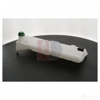 Расширительный бачок AKS DASIS 263010n 4044455312208 7 UKWB8H 872337 - Изображение 10