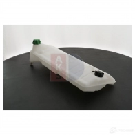 Расширительный бачок AKS DASIS 263010n 4044455312208 7 UKWB8H 872337 - Изображение 11