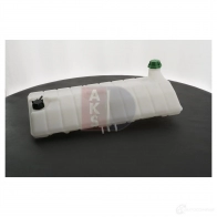 Расширительный бачок AKS DASIS 263010n 4044455312208 7 UKWB8H 872337 - Изображение 16