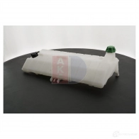 Расширительный бачок AKS DASIS 263010n 4044455312208 7 UKWB8H 872337 - Изображение 18