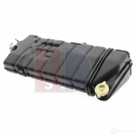 Расширительный бачок AKS DASIS 869605 4044455312024 133080n VW6UW ST - Изображение 2