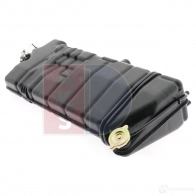 Расширительный бачок AKS DASIS 869605 4044455312024 133080n VW6UW ST - Изображение 3