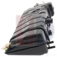Расширительный бачок AKS DASIS 869605 4044455312024 133080n VW6UW ST - Изображение 5
