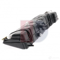 Расширительный бачок AKS DASIS 869605 4044455312024 133080n VW6UW ST - Изображение 6