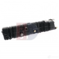 Расширительный бачок AKS DASIS 869605 4044455312024 133080n VW6UW ST - Изображение 8