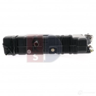 Расширительный бачок AKS DASIS 869605 4044455312024 133080n VW6UW ST - Изображение 9