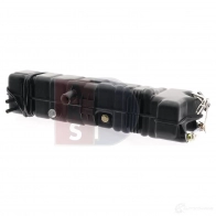 Расширительный бачок AKS DASIS 869605 4044455312024 133080n VW6UW ST - Изображение 10