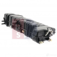 Расширительный бачок AKS DASIS 869605 4044455312024 133080n VW6UW ST - Изображение 11