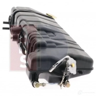 Расширительный бачок AKS DASIS 869605 4044455312024 133080n VW6UW ST - Изображение 12