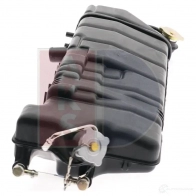 Расширительный бачок AKS DASIS 869605 4044455312024 133080n VW6UW ST - Изображение 13