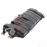 Расширительный бачок AKS DASIS 869605 4044455312024 133080n VW6UW ST - Изображение 14