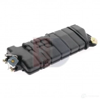 Расширительный бачок AKS DASIS 869605 4044455312024 133080n VW6UW ST - Изображение 15