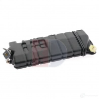 Расширительный бачок AKS DASIS 869605 4044455312024 133080n VW6UW ST - Изображение 16