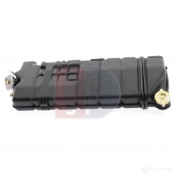 Расширительный бачок AKS DASIS 869605 4044455312024 133080n VW6UW ST - Изображение 17
