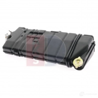 Расширительный бачок AKS DASIS 869605 4044455312024 133080n VW6UW ST - Изображение 18