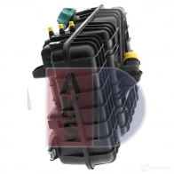 Расширительный бачок AKS DASIS 869553 I H9PV 4044455553106 132015n - Изображение 6