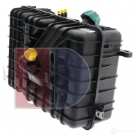 Расширительный бачок AKS DASIS 869553 I H9PV 4044455553106 132015n - Изображение 12