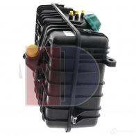 Расширительный бачок AKS DASIS 869553 I H9PV 4044455553106 132015n - Изображение 13