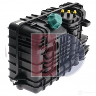 Расширительный бачок AKS DASIS 869553 I H9PV 4044455553106 132015n - Изображение 15