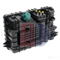 Расширительный бачок AKS DASIS 869553 I H9PV 4044455553106 132015n - Изображение 16