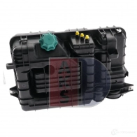 Расширительный бачок AKS DASIS 869553 I H9PV 4044455553106 132015n - Изображение 17