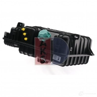 Расширительный бачок AKS DASIS 4044455553120 869555 132017n 6WWOS8 D - Изображение 3