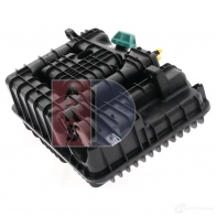 Расширительный бачок AKS DASIS 4044455553120 869555 132017n 6WWOS8 D - Изображение 12
