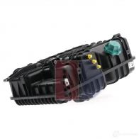 Расширительный бачок AKS DASIS 4044455553120 869555 132017n 6WWOS8 D - Изображение 15