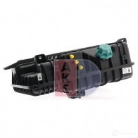 Расширительный бачок AKS DASIS 4044455553120 869555 132017n 6WWOS8 D - Изображение 16