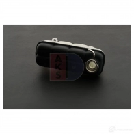 Расширительный бачок AKS DASIS 4044455449621 869153 123007n F1R XZ - Изображение 2