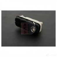 Расширительный бачок AKS DASIS 4044455449621 869153 123007n F1R XZ - Изображение 3