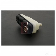 Расширительный бачок AKS DASIS 4044455449621 869153 123007n F1R XZ - Изображение 4