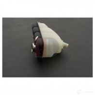 Расширительный бачок AKS DASIS 4044455449621 869153 123007n F1R XZ - Изображение 5