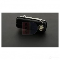 Расширительный бачок AKS DASIS 4044455449621 869153 123007n F1R XZ - Изображение 11