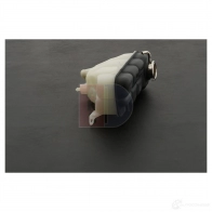 Расширительный бачок AKS DASIS 4044455449621 869153 123007n F1R XZ - Изображение 15