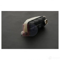 Расширительный бачок AKS DASIS 4044455449621 869153 123007n F1R XZ - Изображение 16