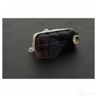 Расширительный бачок AKS DASIS 4044455449621 869153 123007n F1R XZ - Изображение 17