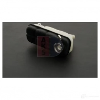 Расширительный бачок AKS DASIS 4044455449621 869153 123007n F1R XZ - Изображение 19