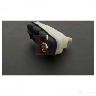 Расширительный бачок AKS DASIS 4044455449621 869153 123007n F1R XZ - Изображение 20