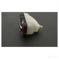 Расширительный бачок AKS DASIS 4044455449621 869153 123007n F1R XZ - Изображение 21