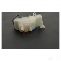 Расширительный бачок AKS DASIS 4044455449621 869153 123007n F1R XZ - Изображение 25
