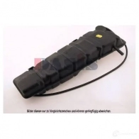 Расширительный бачок AKS DASIS 869603 4044455311997 JILI5 Z9 133030n - Изображение 2