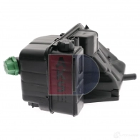 Расширительный бачок AKS DASIS 4044455312062 869607 TS017 I5 133130n - Изображение 7