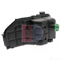 Расширительный бачок AKS DASIS 4044455312062 869607 TS017 I5 133130n - Изображение 17