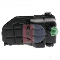 Расширительный бачок AKS DASIS 4044455312062 869607 TS017 I5 133130n - Изображение 18