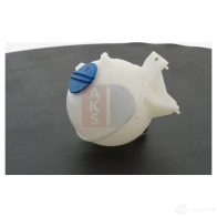 Расширительный бачок AKS DASIS 1210877865 4044455748854 D98F A 133005n - Изображение 4