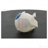 Расширительный бачок AKS DASIS 1210877865 4044455748854 D98F A 133005n - Изображение 5